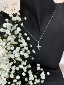 تصویر فروشگاه گالری حداد