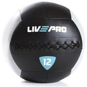 تصویر وال بال LIVEPRO مدل LP8100 وزن 