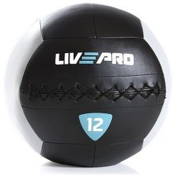 تصویر وال بال LIVEPRO مدل LP8100 وزن 