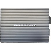 تصویر آمپیلی فایر booster مدل BSA-4.65ECO5 