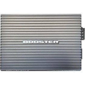 تصویر آمپیلی فایر booster مدل BSA-4.65ECO5 