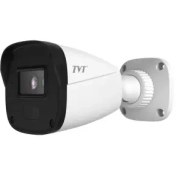 تصویر دوربین مداربسته TD 9420S4L D 