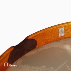 تصویر دف حبیبی مدل بیسیک 