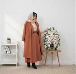 تصویر جام گل کد 608 