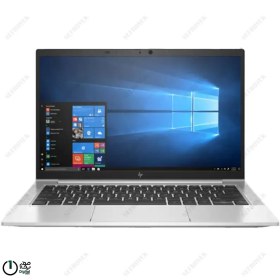 تصویر لپ تاپ استوک HP ELITEBOOK 830 G7 