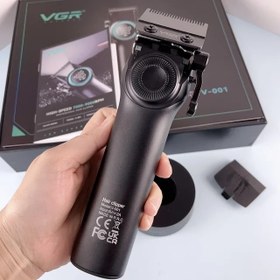 تصویر ماشین اصلاح وی جی آر V-001 VGR V-001