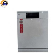 تصویر ماشین ظرفشویی 15 نفره کرال مدل MD-31501 Coral MD-31501 Dishwasher