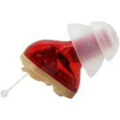 تصویر سمعک داخل گوش نامرئی REOTONE مدل NB12 