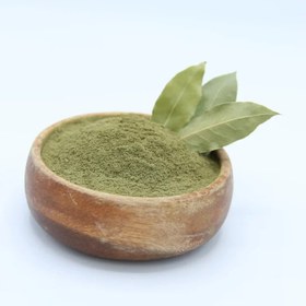 تصویر برگ بو 1 کیلوگرم 
