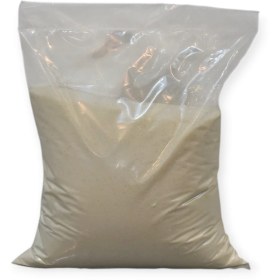 تصویر آرد سمولینا ۵۰۰ گرمی 