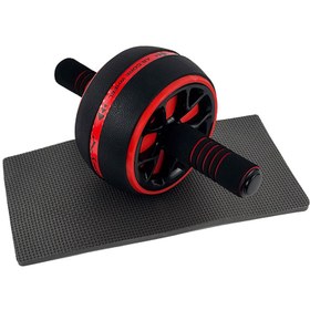 تصویر رولر چرخ مدلcore wheel 