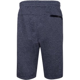 تصویر شلوارک مردانه A281 