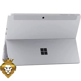 تصویر تبلت ویندوزی مایکروسافت سرفیس گو Tablet Microsoft Surface Go 2 Pen 4425Y-4-64-Intel 