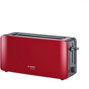 تصویر توستر بوش مدل TAT6004 
