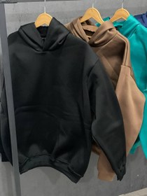 تصویر هودی3نخ اسپان 