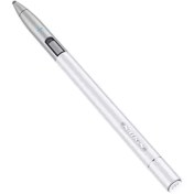 تصویر قلم نیلکین مدل Dr1 iSketch Adjustable Capacitive Stylus ا Dr1 iSketch Adjustable Capacitive Stylus 