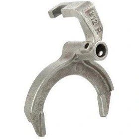 تصویر ماهک ۳ و ۴ پراید سایپا یدک 