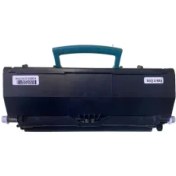 تصویر شارژ کارتریج لکسمارک مدل e250 