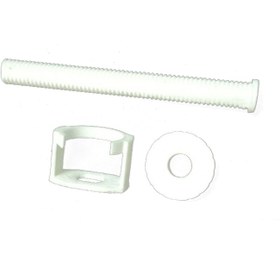 تصویر پمپ خمیر قلع 