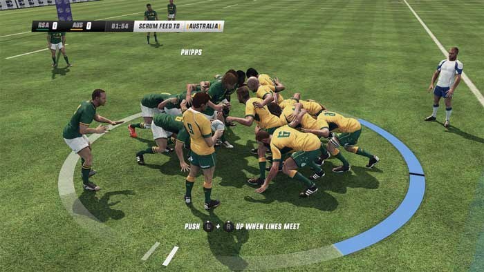 Rugby challenge 3 xbox 360 outlet price