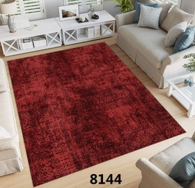 تصویر روفرشی کشدار code 8144 