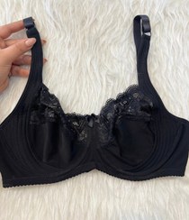 تصویر سوتین ترک برند Ema Ema underwear