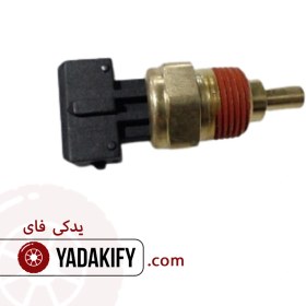 تصویر فشنگی آب جک S5 دنده 