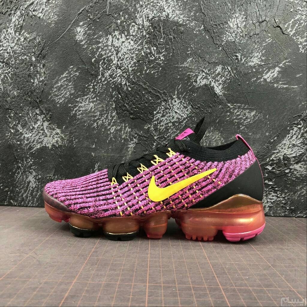 Nike vapormax outlet v3