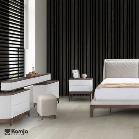 تصویر پاتختی نوا 