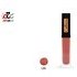 تصویر رژ لب مایع کالیستا شماره L86 Callista Stain Matt Lip Gloss No . L86