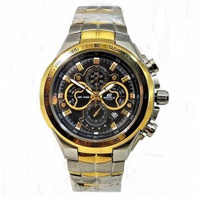 Casio edifice sale 5168 ef 554