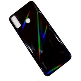 تصویر درب پشت هوآوی Huawei Y8s huawei y8s back door