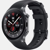 تصویر ساعت هوشمند وان پلاس مدل Watch 2 Oneplus Watch 2 Smart watch