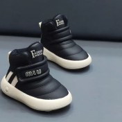 تصویر کتونی ساقدار بچگانه میومیو 