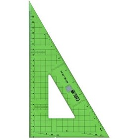 تصویر فابل-گونیا42-30درجه 