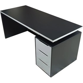 تصویر میزاستودیو وگیم کد: A8 Game table and studio