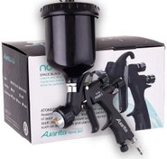 تصویر رنگ پاش نوا1nova 