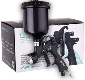 تصویر رنگ پاش نوا1nova 