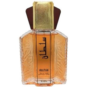 تصویر عطر ادکلن سلطان گرمی 16000 (لطفا قبل از خرید قسمت توضیحات مطالعه گردد) 