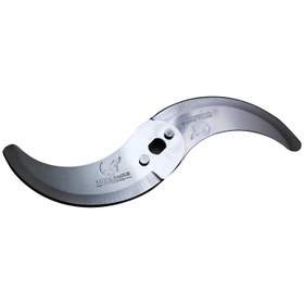 تصویر سبزی خرد کن بوش 4 کیلویی BOSCH 