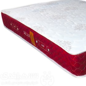 تصویر تشک ریلکس سایز 180*80 