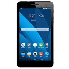 تصویر تبلت هوآوی مدل Mediapad T1 701u ظرفیت 16 گیگابایت 7.0 اینچ Huawei Media Pad T1-701u