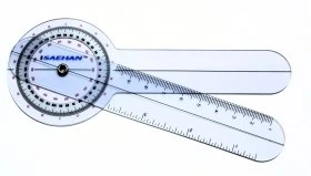 تصویر فروشگاه رهاورد مهر ایرانیان