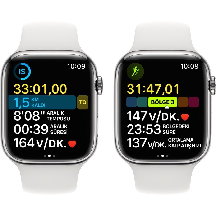 Applewatch series8(GPS+Cellularモデル)41mm（Apple Watch Series 8 