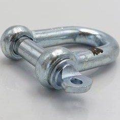 تصویر شگل مدل گوریلا کد YP-SIZE14-3TON 