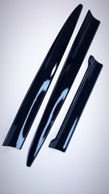 تصویر بال صندوق طرح Bmw 