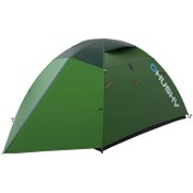 تصویر چادر مسافرتی 4 نفره هاسکی مدل Bright 4 کد 44 