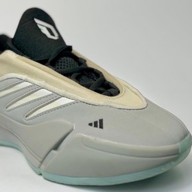 تصویر آدیداس دیم adidas dame 5200 - سایز۴۱ adidas dame 5200