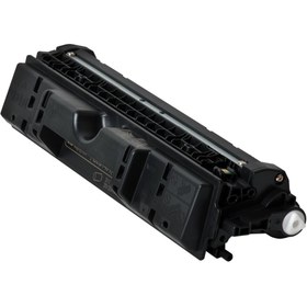 تصویر یونیت درام پرینتر اچ پی مدل HP 177fw HP Color LaserJet Pro MFP M177fw Drum Unit