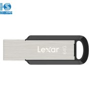 تصویر فلش لکسار مدل ام400 – Lexar USB M400 